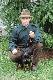 I Klubowy Przegl�d Norowc�w, Grudzi�dz 29.03.2014
- Rani Le�na Furia