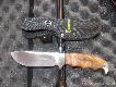 Prezent urodzinowy od mojej Pani - Browning Skinner 322526.