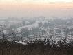 Po�oniny gorzowskie
Pi�kny region Polski