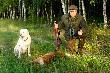 Typowy dewizowy selekcyjny wid�aczek  :-)D.B