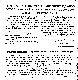 �wiat si� zmienia. �P nr7 1949r.