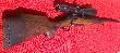 Browning X-Bolt