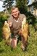 Tego roku leszcze bra�y :-)