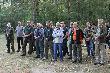 Uczestnicy zawod�w 