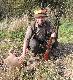 M�j wk�ad w Pokot z trzeciego miotu...