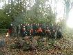 Dolny �l�sk bogaty pokot 