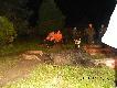 Koszalin 2 dzie�