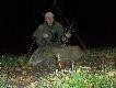 warchlak �e�ski waga 25 kg...DB..