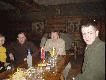 Podlasie-integracja
16 lutego 2006 roku spotkali si� w Bia�ymstoku forumowicze i sympatycy portalu www.lowiecki.pl By�o po prostu �wietnie, zebra�y si� przynajmniej 23 osoby, by�a ��czno�� z Pyrlandi� i Warszaw�, kolejne spotkanie mamy nadziej� zrobi� ju� nied�ugo i kontynuowa�.... do ko�ca �wiata i jeden dzie� d�u�ej. 

Sorki �e tak ma�o fotek ale nie mam zaci�cia fotoreportera...

Darz B�r