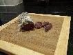 Schab wg Czes�awa z Wilna w  wykoniu mojego taty. Delicja! �wi�ta coraz bli�ej...