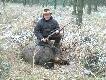Dziczek ze zbior�wki 28.12.14