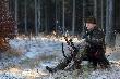 No wi�c wszystko zaczynamy od pocz�tku :-) 