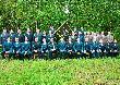 Wsp�lna fotka - Jubileusz 50-Lecia Ko�a.