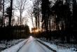 Czas rusza� w kniej� :-)