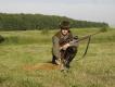 Czerwcowy poranny podch�d 2007