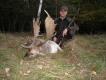 163 pkt CIC. 19-10-2011. Dzi�ki Robert