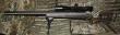 Savage 12 FTR