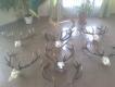 od g�ry   3 srebrne ,w drugim rz�dzie ten z prawej srebro reszta br�z.