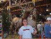 Cabelas

