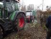 Odpowiedni sprz�t do zada� specjalnych