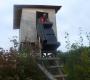 Jak   dali�my    rad�   w�o�y�  do  �rodka  do  dzi�   nie     wiem