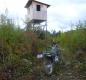 Przyjecha�em   w  odwiedziny