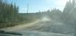 Prawie  300  km  szutr�wk�