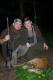 Pozyskany wsp�lnie z synem.