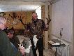 Wycena
Dzi� wycena w naszym kole; Byki