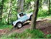 Rajd 4x4
