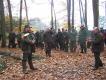 drugi raz te� trzeba by�o wyst�pi�