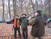 Teraz gramy w wi�kszym sk�adzie do��czyli koledzy z ko�a