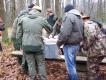 teraz co� na ciep�o
