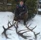 22,02,18r.Trzy wiee z jednego dnia 3,8kg,3,1kg,2,6kg
