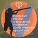 V Mistrzostwa PZ DIAN 2018
V Mistrzostwa PZ DIAN w Strzelanich Myliwskich 
23-24.06.2018 Warszawa - Suchod
