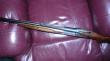 Expres Verney Carron  cal, 9,3