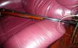 Galas ZG-47 cal, 30-06