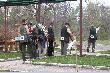 Memoria� im.p�k. W�adys�awa Becka
P�k. W�adys�aw Beck by� wieloletnim prezesem mojego ko�a Puchacz.
22.04.2006 odby�y si� kolejne zawody jego imienia.