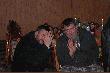 Bal w Puchaczu
29.01.2006 odby� si� kolejny Bal organizowany przez moje ko�o.
Stanica motel w Miros�awicach,znany wielu forumowiczom osobi�cie, jako� przetrwa�a t� noc.