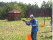 VII KUJAWSKO POMORSKIE GRAND PRIX
Zawody odby�y si� przy pi�knej pogodzie, 3 maja 2006 roku. Atmosfera wspania�a, du�o kibic�w,rodziny,dzieciaki. Wyniki nie b�dzie powta�a�, bo ju� w portalu Kolega Bogu� zamie�ci�. Powiem jedno: Wielkie Gratulacje dla Tomka Prilla 487(99 %)!!! I pierwszej dziesi�ce,bo na dziewi�tym miejscu by� Kolega Bojanowski z wynikiem jeszcze 470 p.- wsp�czuje tobie Stachu. Poziom bardzo wysoki...
Wielkie dzi�ki Koledze Filipowi ( Rzecznikowi Prasowemu) za robienie tak wspania�ych zdj��,kt�r� z przyjemno�ci� Wam Koledzy pokazuj�.
Wszystkiego najlepszego i Darz B�r !
