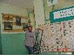 S�ubice_2006
Wystawa cz�onk�w KKiK� oddzia� Warszawa