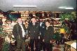 Wystawa w So�ni 2002
Wystawa cz�onk�w KKiK� oddzia� Wroc�aw zorganizowana przez Tomka Grzesiaka
