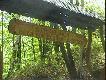 L�dek Zdr�j - nowa strzelnica - FOTKI
Kilka zdjec ze strzelnicy i nied�uga foto-realacja z otwarcia