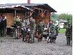 I KonkursyTropowc�w i Posokowc�w -Landek
