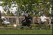 Mecz Gwiazd - Osie 2006
P�noc w czerwonych koszulkach - Po�udnie w bia�ych.
Ze specjaln� dedykacj� dla najlepszego zawodnika - brawa Mr�wa !!!