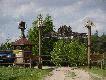 Osie 2006
Taki szybki przegl�d ca�ego spotkania w Osiu.