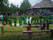 Wszystkie