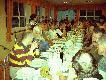Osie 2006 - bankiet
Zestaw zdj�� z bankietu wieczornego na III Zawodach Portalu www.lowiecki.pl w Strzelaniach My�liwskich - Osie 20/05/2006