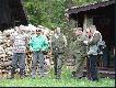 Przechlewko`2006 - Cz�� III
i ci�g dalszy.....

Ogl�daj�cym - dzi�kuj� za cierpliwo�� :-)

Pozdrawiam serdecznie
Wojtecki

P.S.
a ci�g dalszy jeszcze nast�pi...))
W.