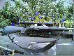 Tikka i Zeiss 3-12x56VM szyna wewn�trzna
Tikka All Weather Steinless Stell kal.  .30-06 r. 2001
Dorabiany monta� do szyny wewn�trznej Zeissa.
